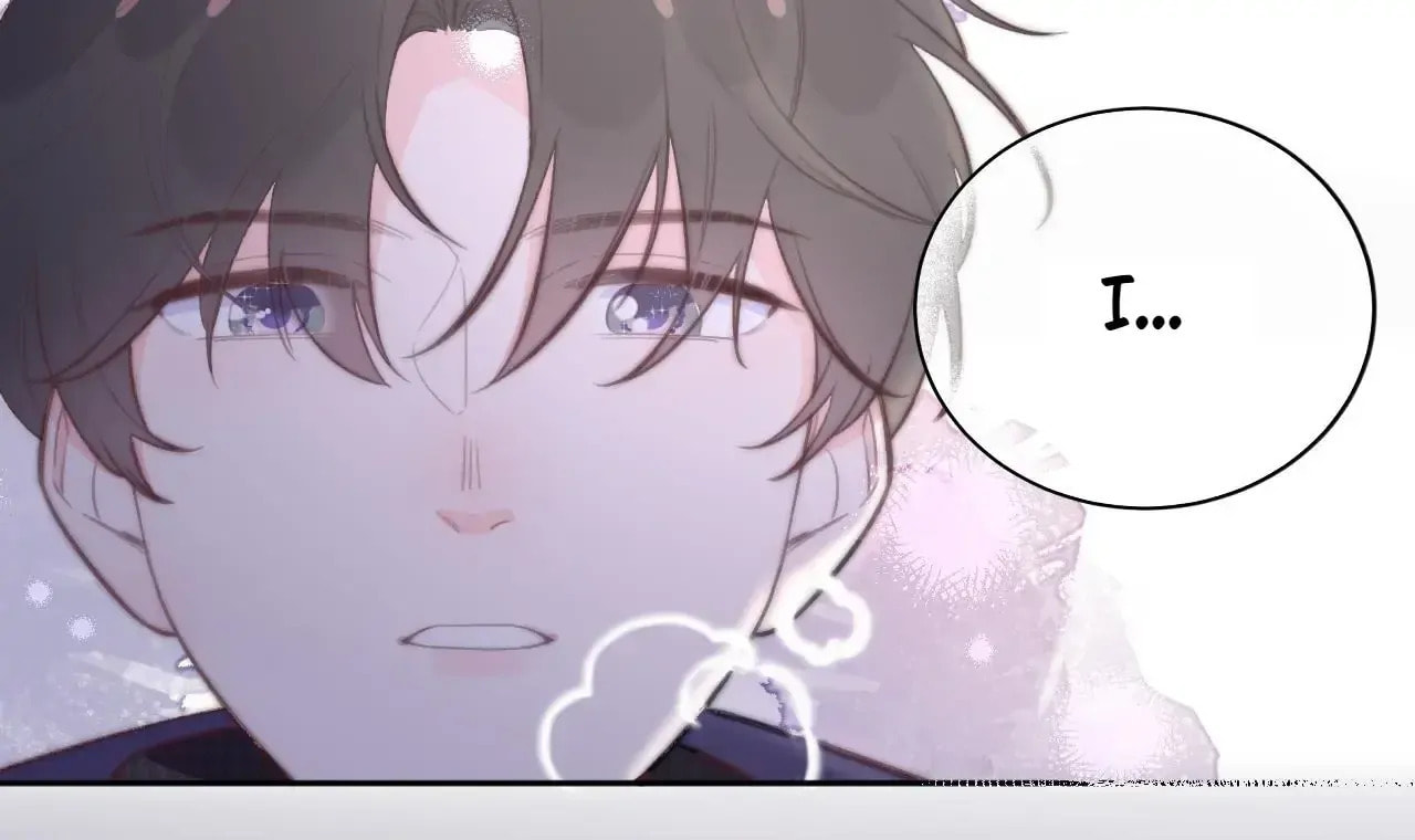 Read This Sweet Online Date Is a Disaster! chapter 20 image 77 on Lezhin