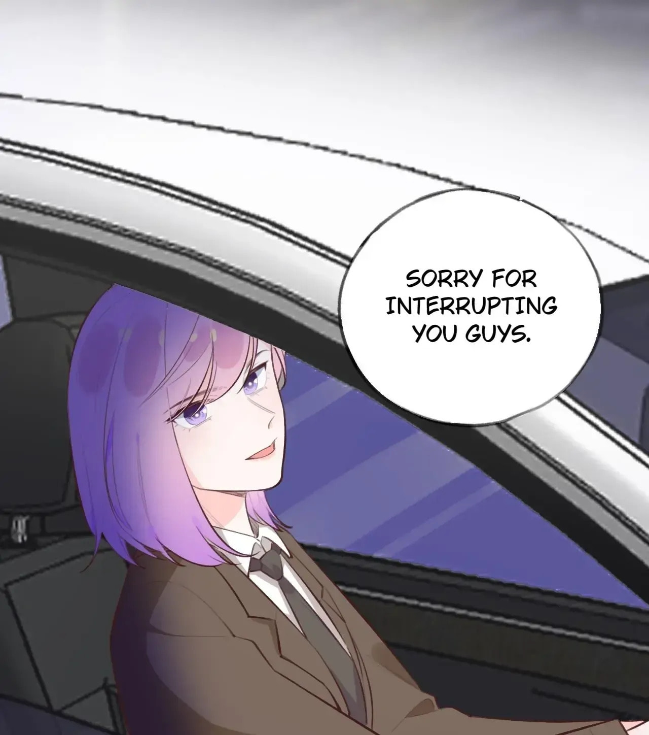 Read This Sweet Online Date Is a Disaster! chapter 20 image 79 on Lezhin