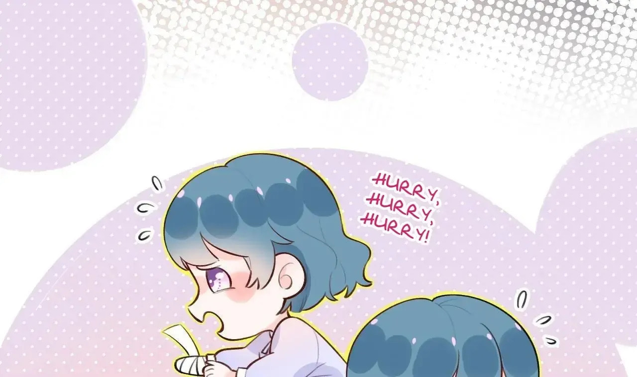 Read This Sweet Online Date Is a Disaster! chapter 20 image 9 on Lezhin