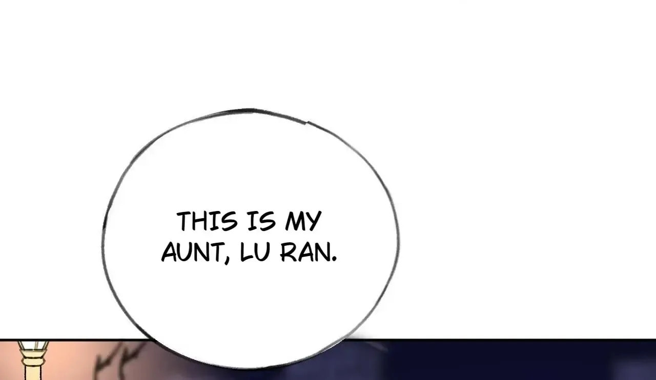 Read This Sweet Online Date Is a Disaster! chapter 21 image 10 on Lezhin