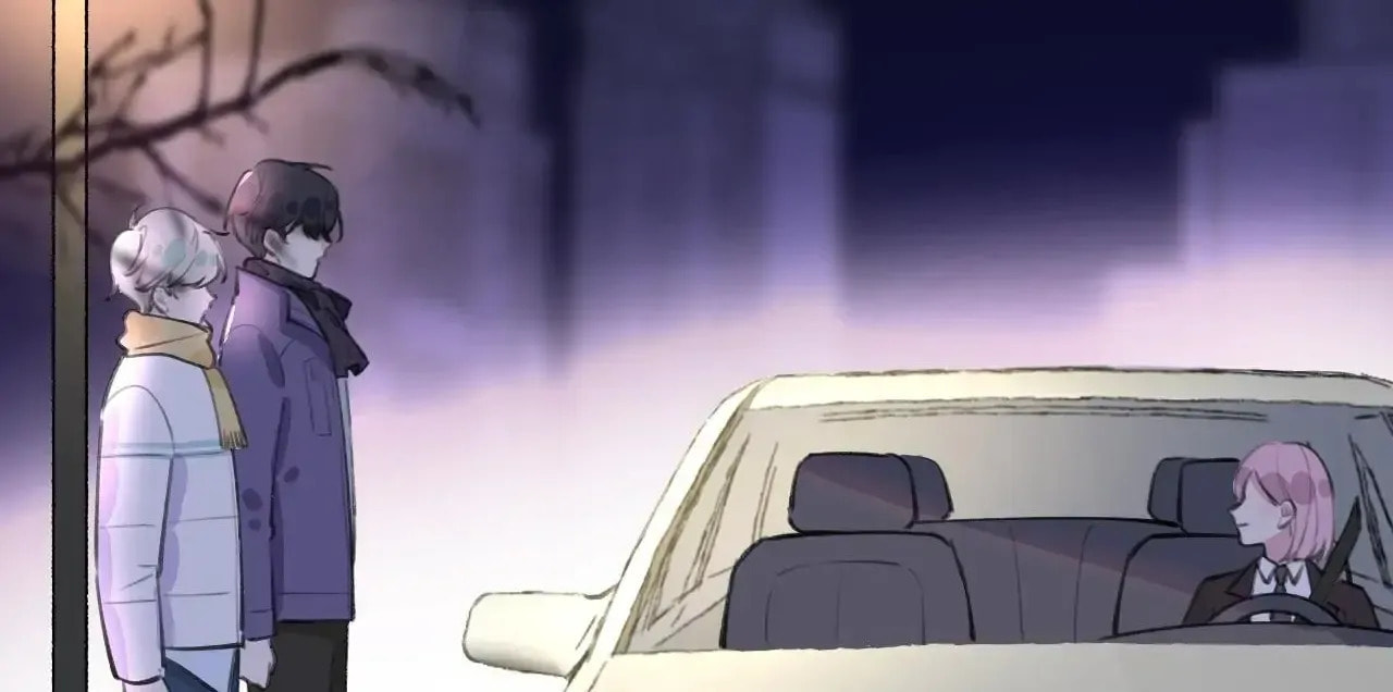 Read This Sweet Online Date Is a Disaster! chapter 21 image 11 on Lezhin