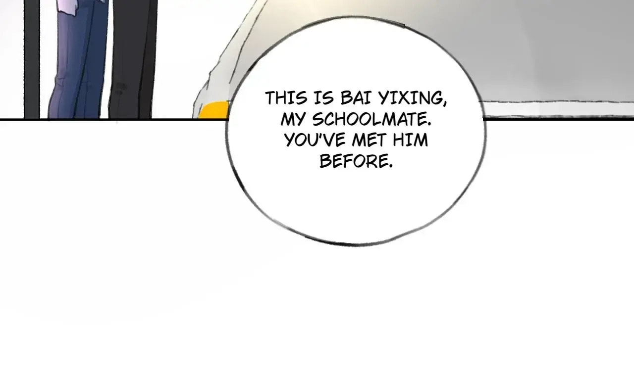 Read This Sweet Online Date Is a Disaster! chapter 21 image 12 on Lezhin
