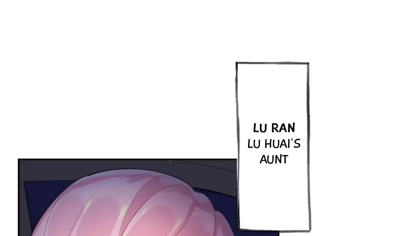 Read This Sweet Online Date Is a Disaster! chapter 21 image 13 on Lezhin