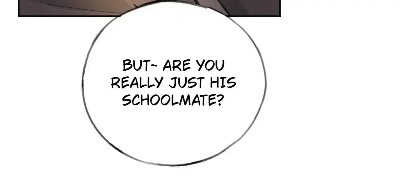 Read This Sweet Online Date Is a Disaster! chapter 21 image 15 on Lezhin