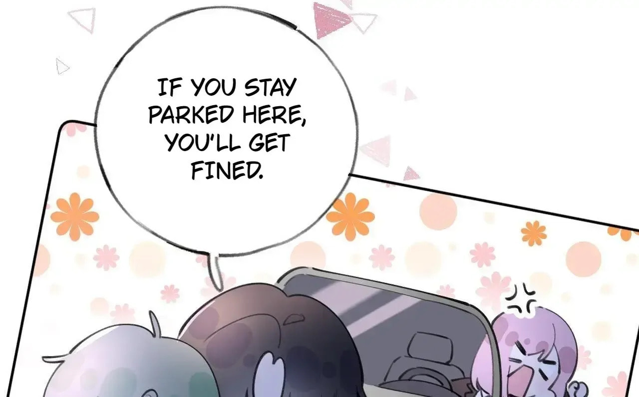 Read This Sweet Online Date Is a Disaster! chapter 21 image 17 on Lezhin