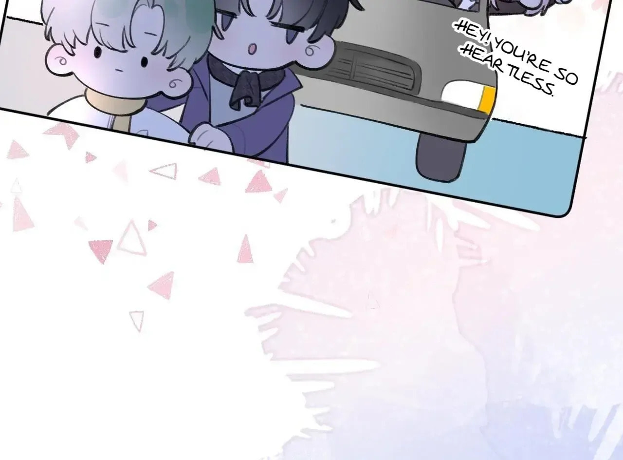 Read This Sweet Online Date Is a Disaster! chapter 21 image 18 on Lezhin