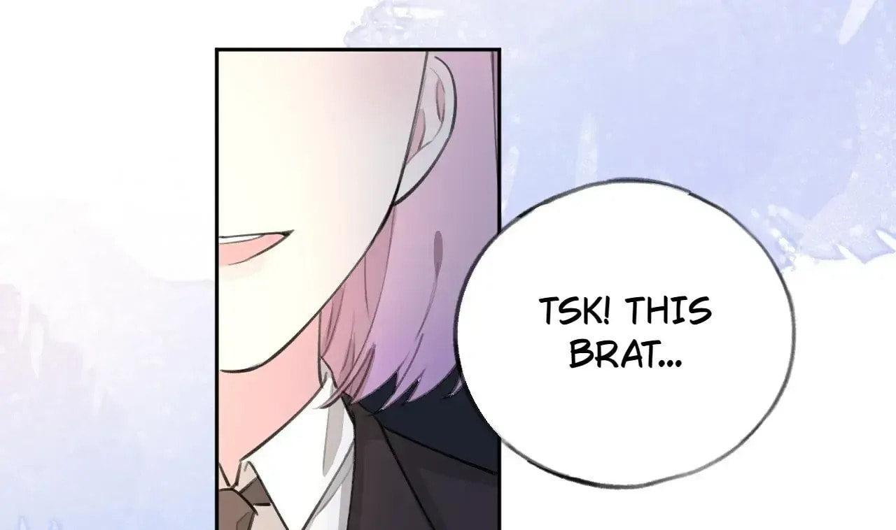 Read This Sweet Online Date Is a Disaster! chapter 21 image 19 on Lezhin
