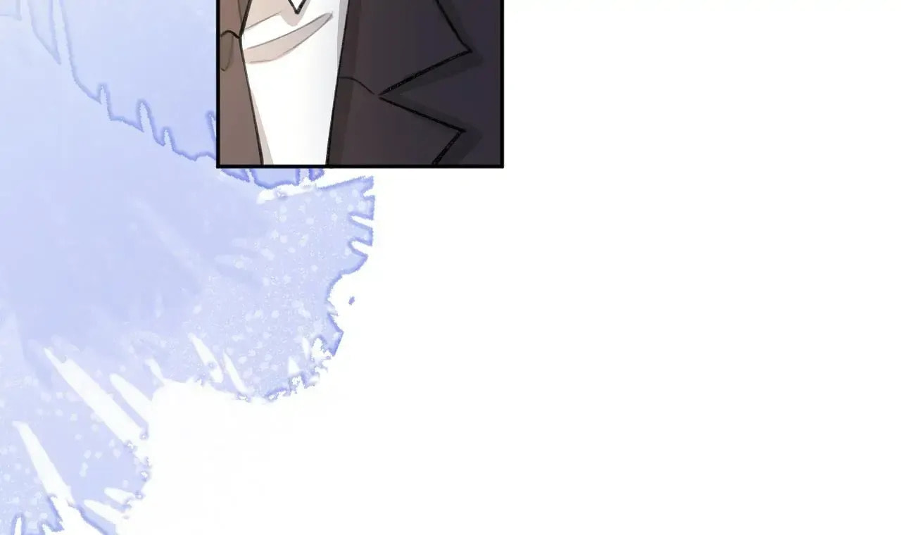 Read This Sweet Online Date Is a Disaster! chapter 21 image 20 on Lezhin