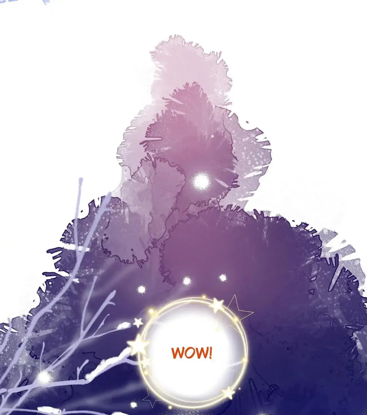 Read This Sweet Online Date Is a Disaster! chapter 21 image 21 on Lezhin