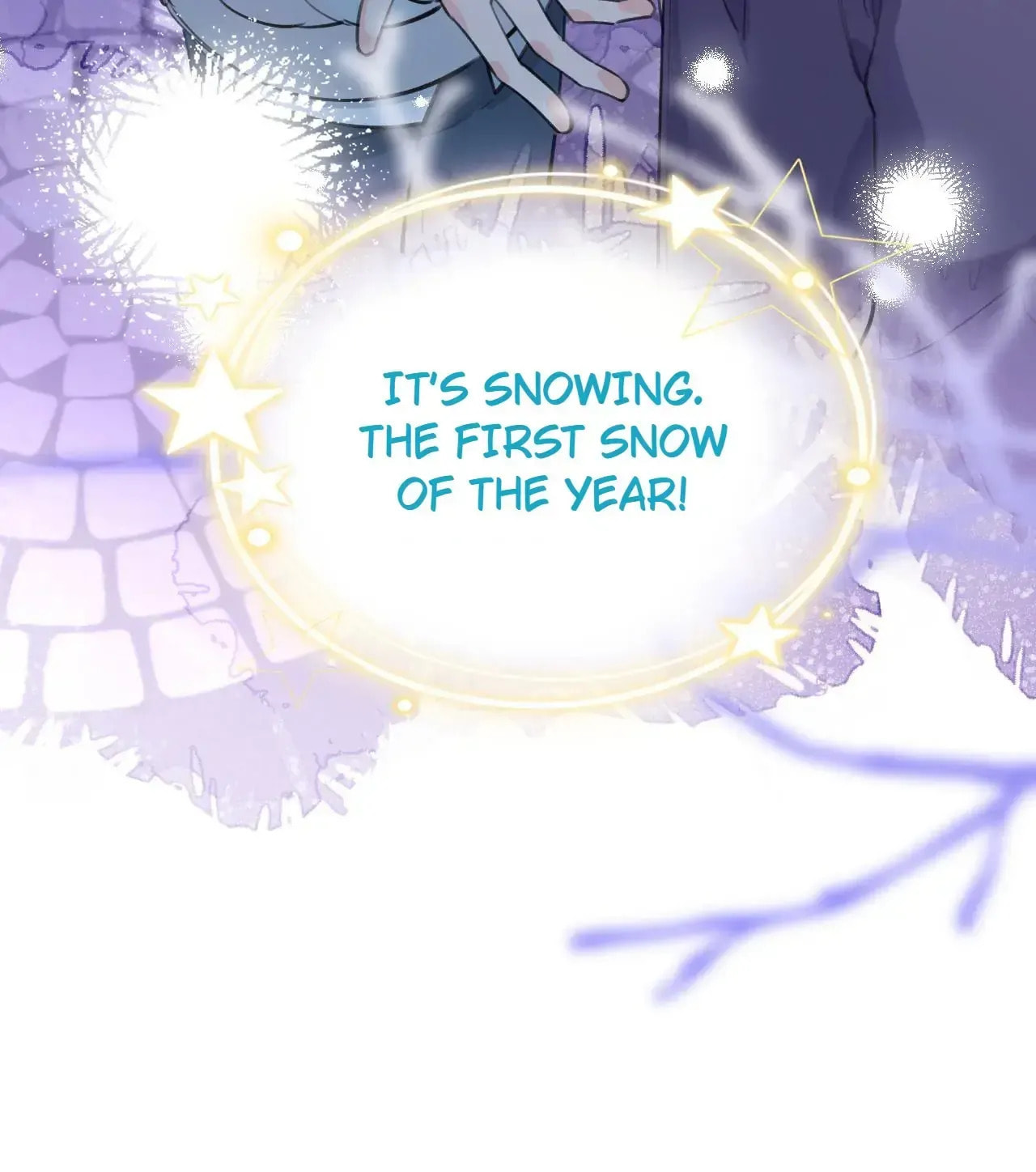 Read This Sweet Online Date Is a Disaster! chapter 21 image 23 on Lezhin