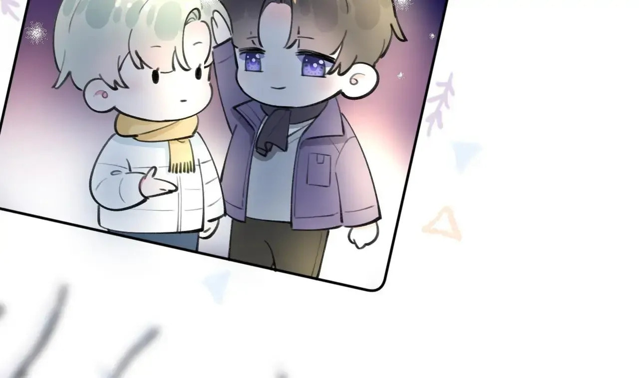 Read This Sweet Online Date Is a Disaster! chapter 21 image 25 on Lezhin