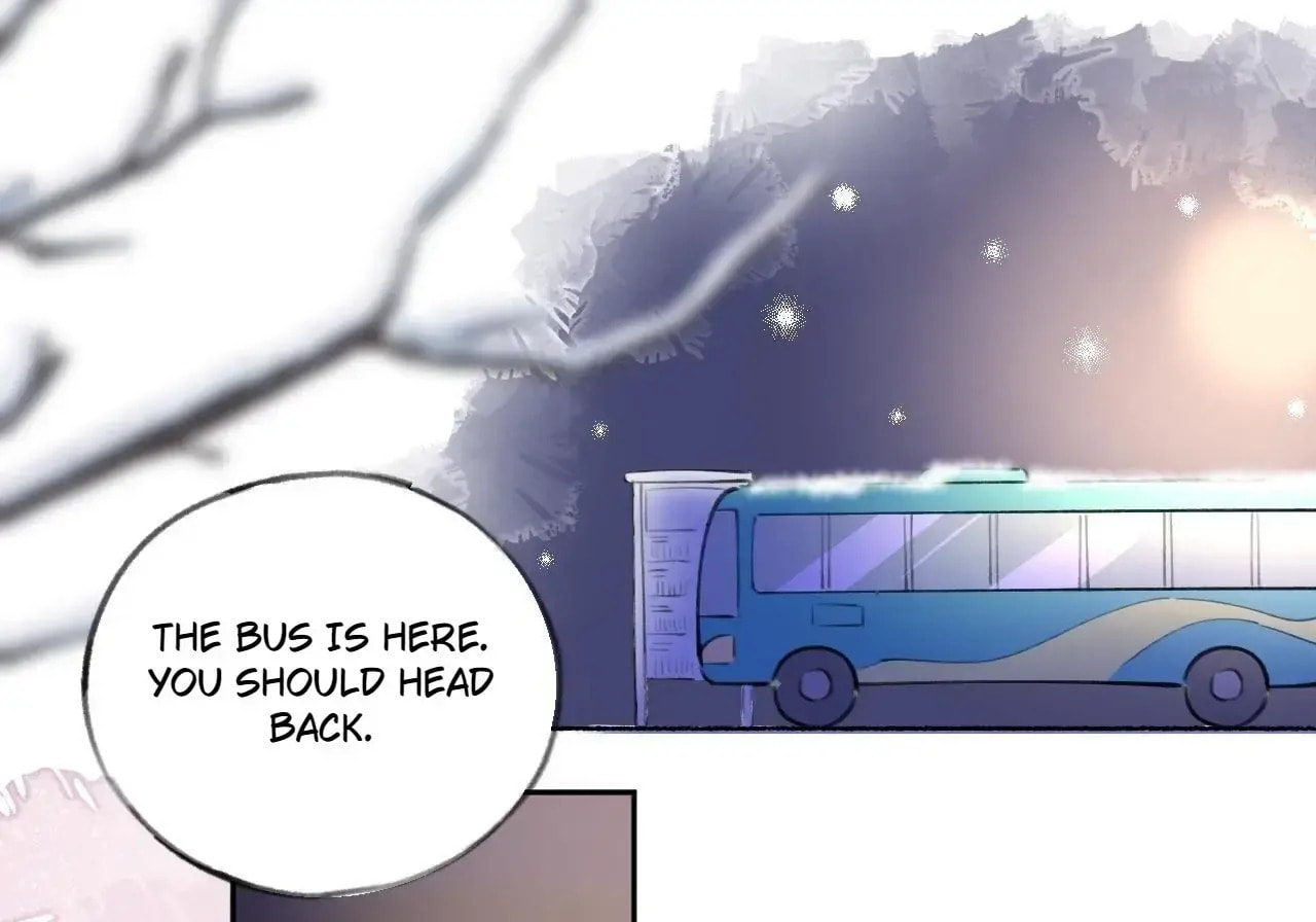 Read This Sweet Online Date Is a Disaster! chapter 21 image 26 on Lezhin