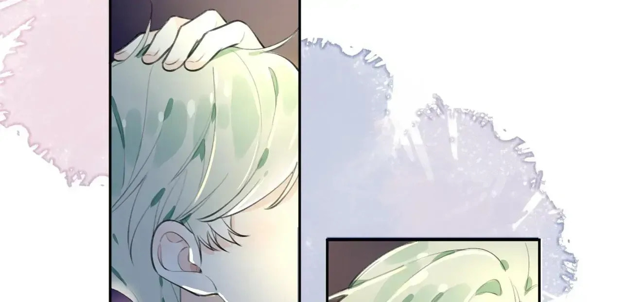 Read This Sweet Online Date Is a Disaster! chapter 21 image 27 on Lezhin