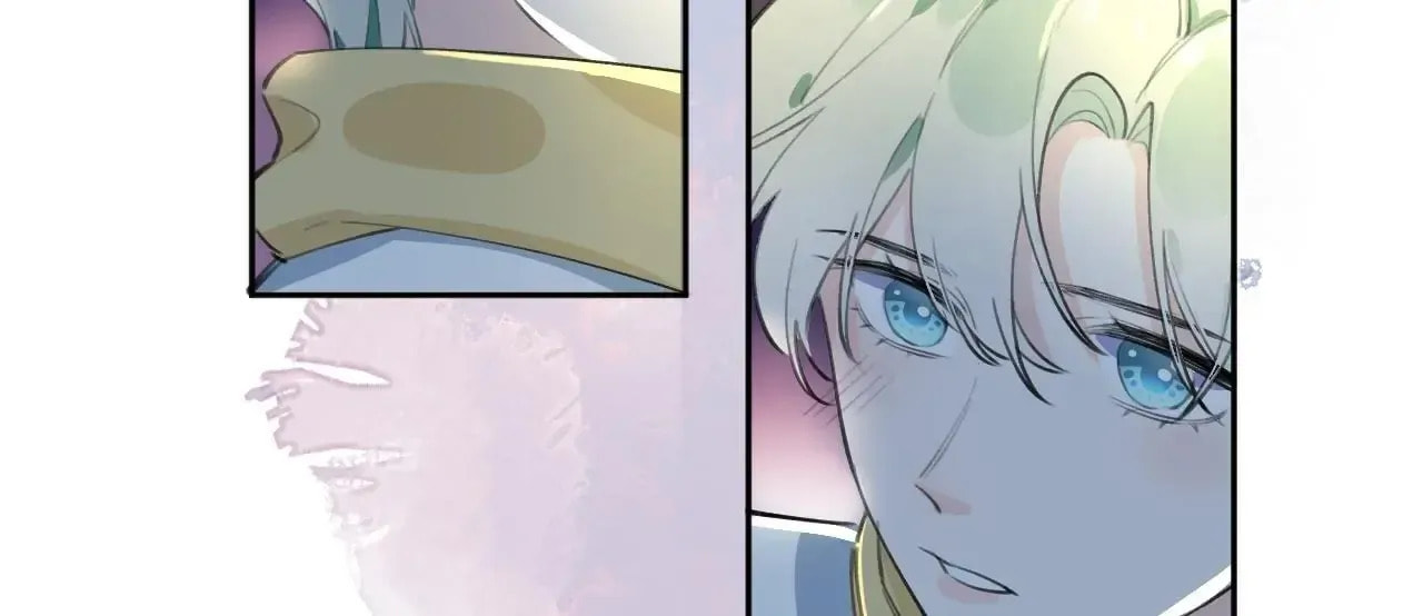 Read This Sweet Online Date Is a Disaster! chapter 21 image 28 on Lezhin