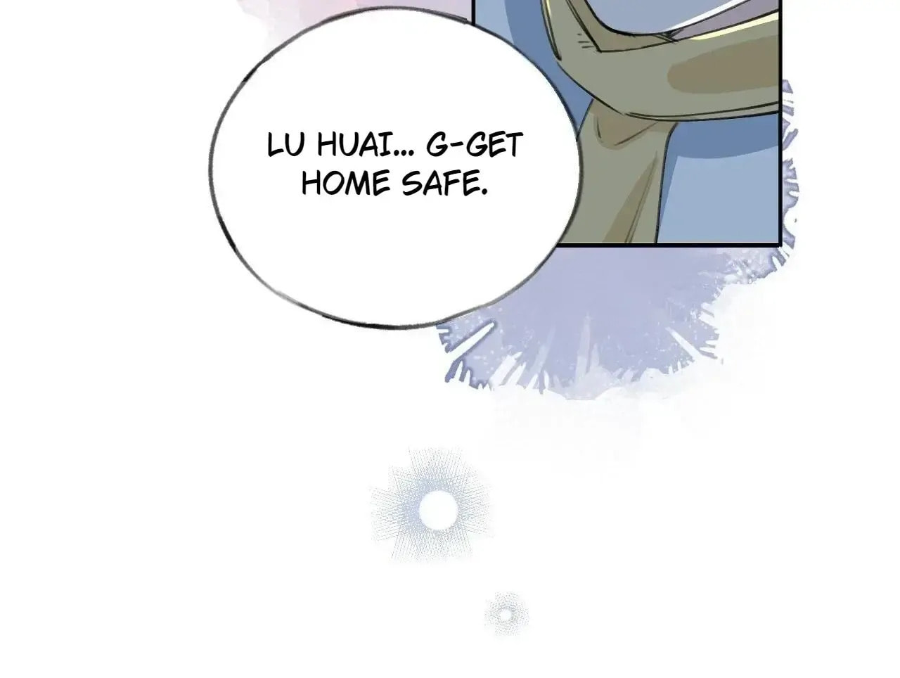 Read This Sweet Online Date Is a Disaster! chapter 21 image 29 on Lezhin