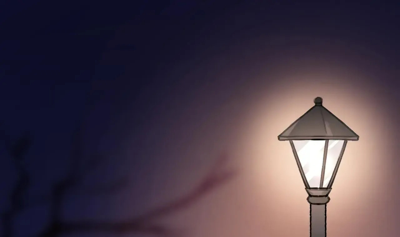 Read This Sweet Online Date Is a Disaster! chapter 21 image 3 on Lezhin