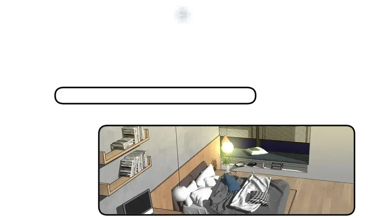 Read This Sweet Online Date Is a Disaster! chapter 21 image 30 on Lezhin