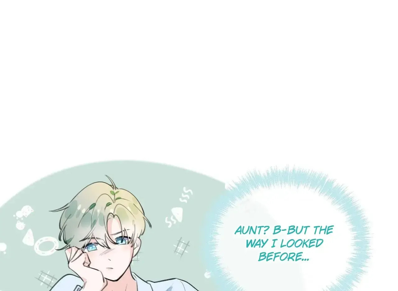 Read This Sweet Online Date Is a Disaster! chapter 21 image 31 on Lezhin