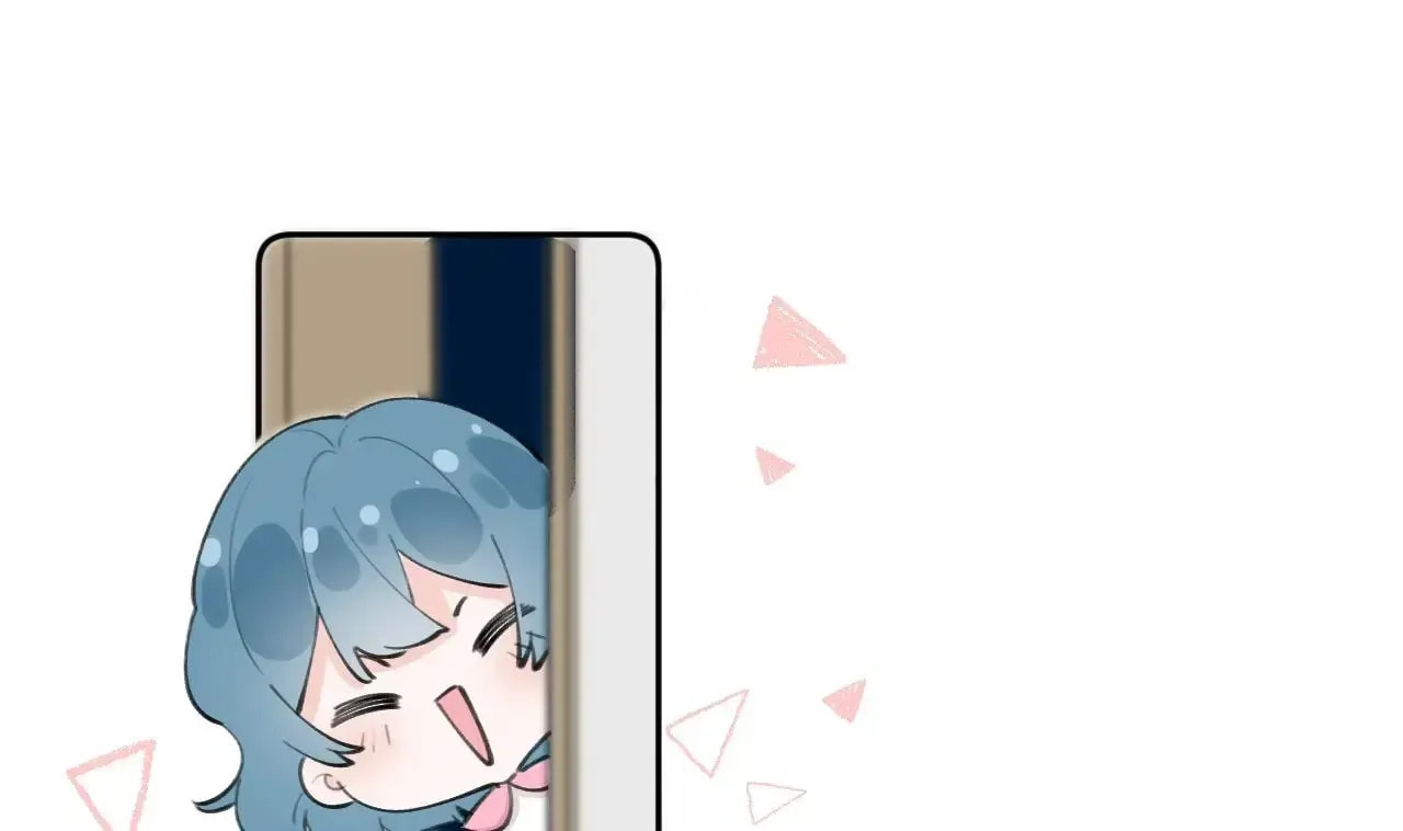Read This Sweet Online Date Is a Disaster! chapter 21 image 33 on Lezhin