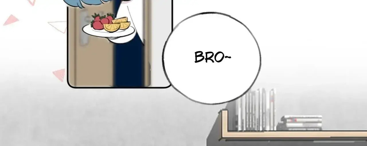 Read This Sweet Online Date Is a Disaster! chapter 21 image 34 on Lezhin