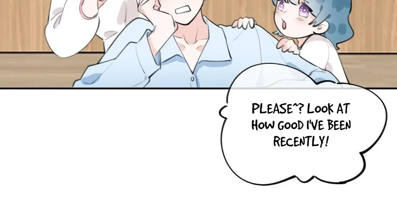 Read This Sweet Online Date Is a Disaster! chapter 21 image 36 on Lezhin