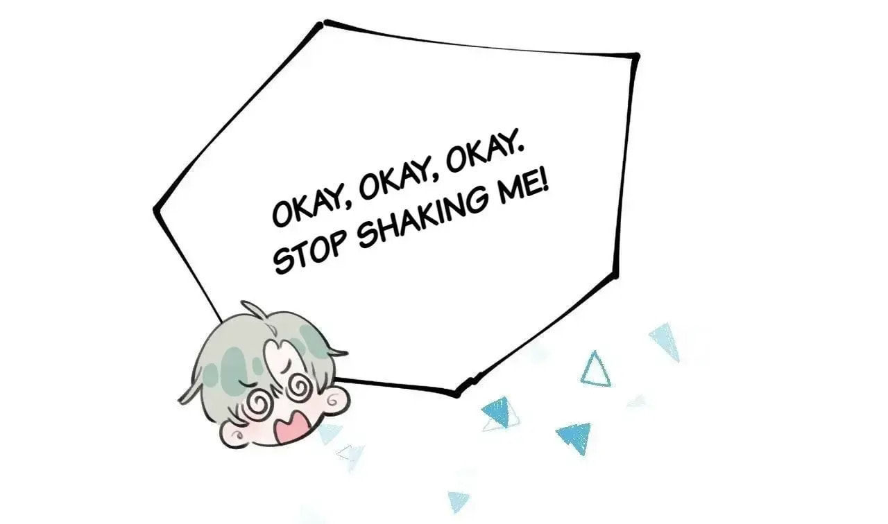 Read This Sweet Online Date Is a Disaster! chapter 21 image 37 on Lezhin