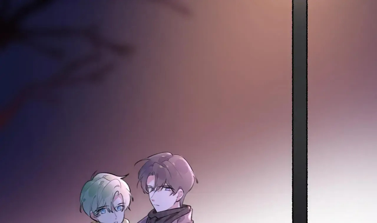 Read This Sweet Online Date Is a Disaster! chapter 21 image 4 on Lezhin