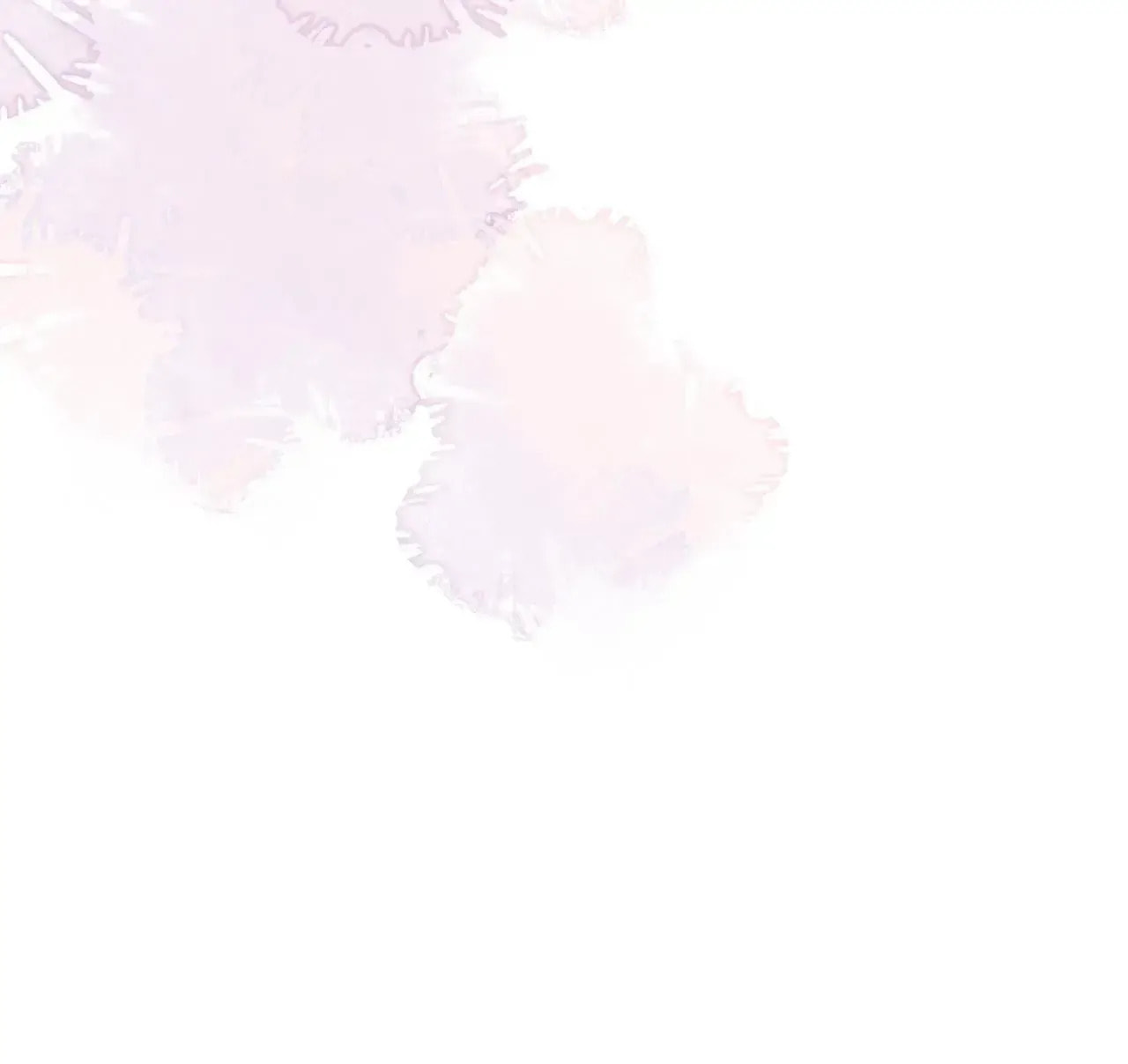 Read This Sweet Online Date Is a Disaster! chapter 21 image 41 on Lezhin