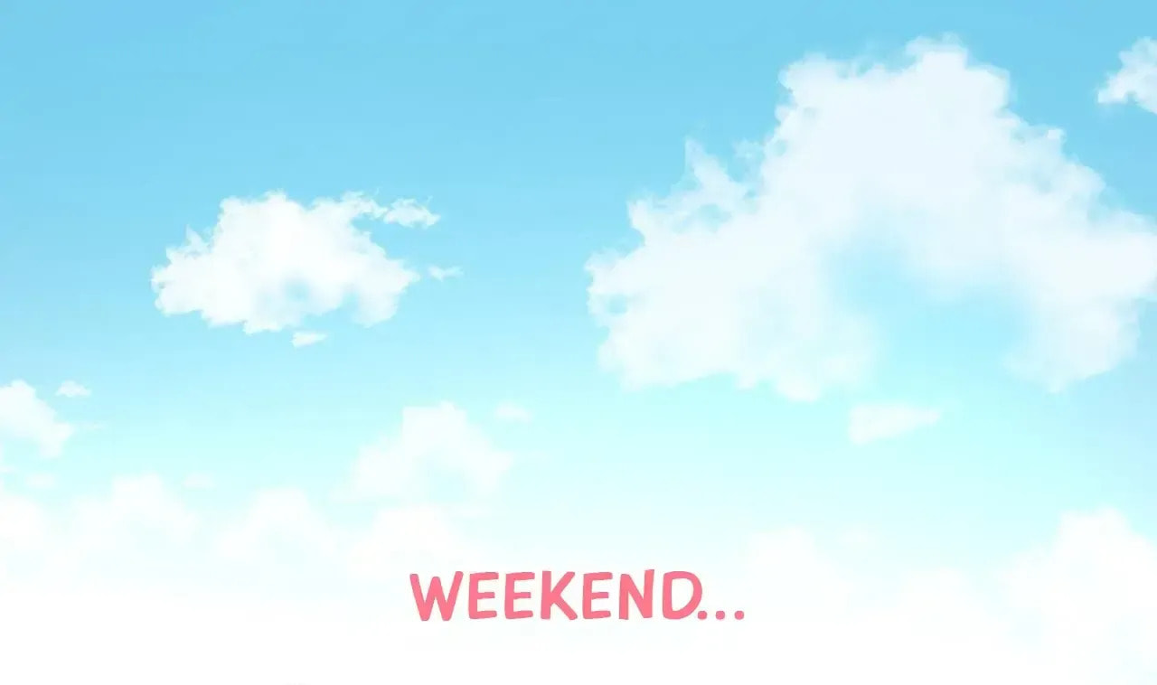 Read This Sweet Online Date Is a Disaster! chapter 21 image 42 on Lezhin