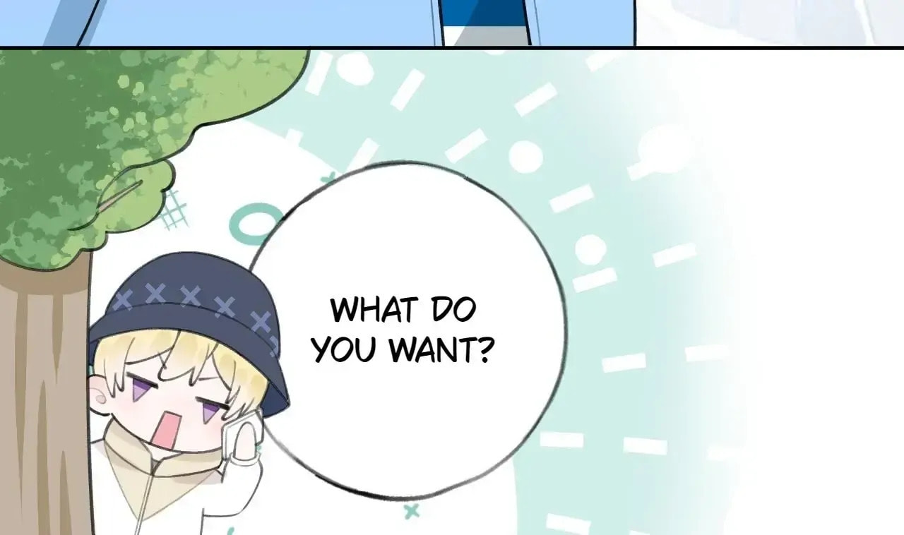 Read This Sweet Online Date Is a Disaster! chapter 21 image 46 on Lezhin