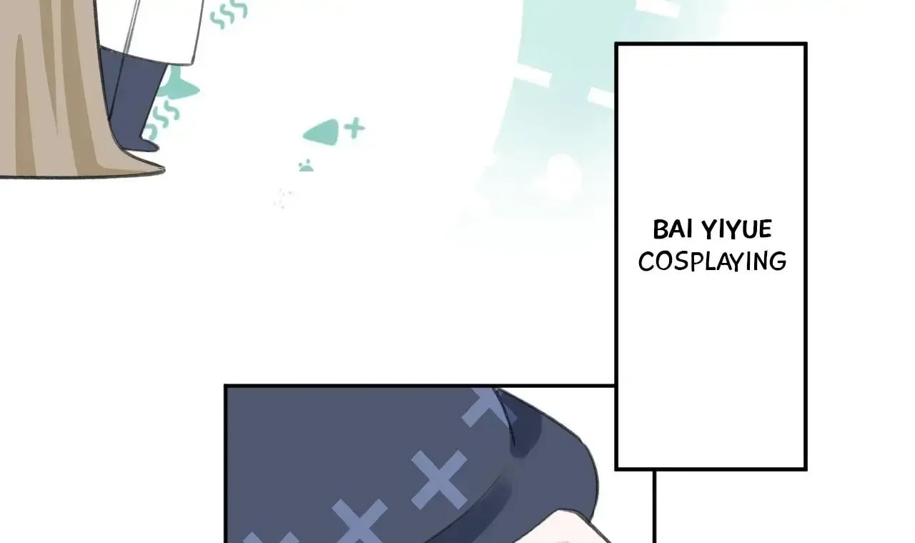 Read This Sweet Online Date Is a Disaster! chapter 21 image 47 on Lezhin