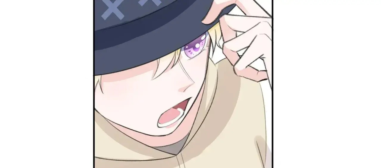 Read This Sweet Online Date Is a Disaster! chapter 21 image 48 on Lezhin