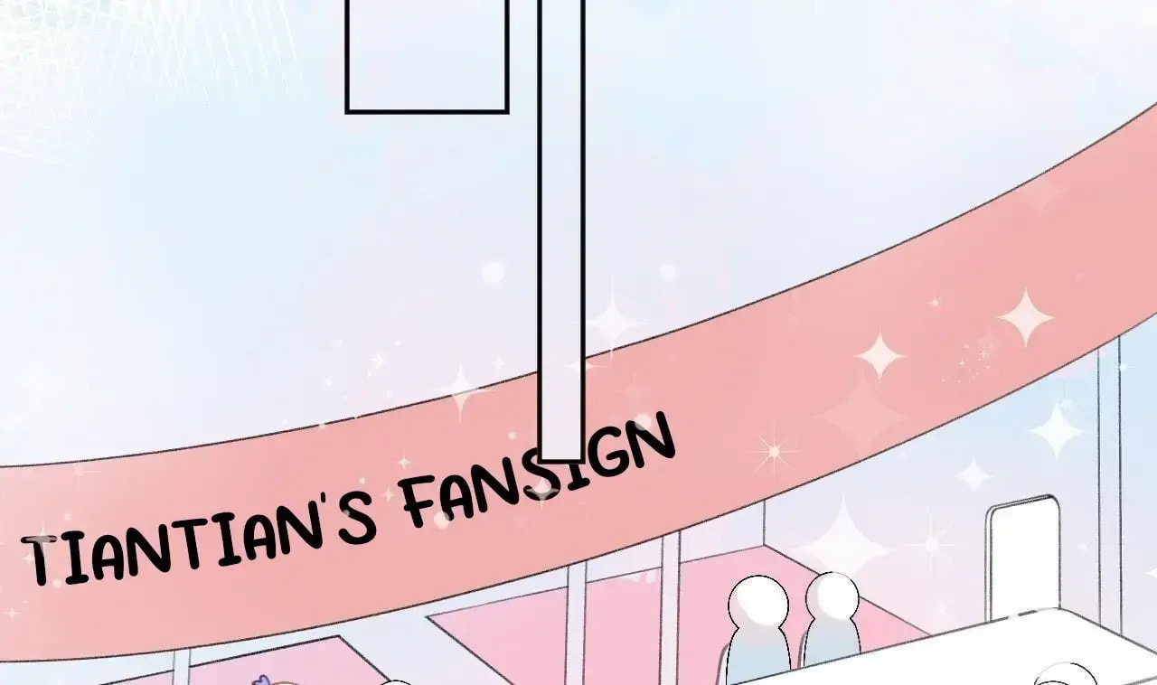 Read This Sweet Online Date Is a Disaster! chapter 21 image 52 on Lezhin