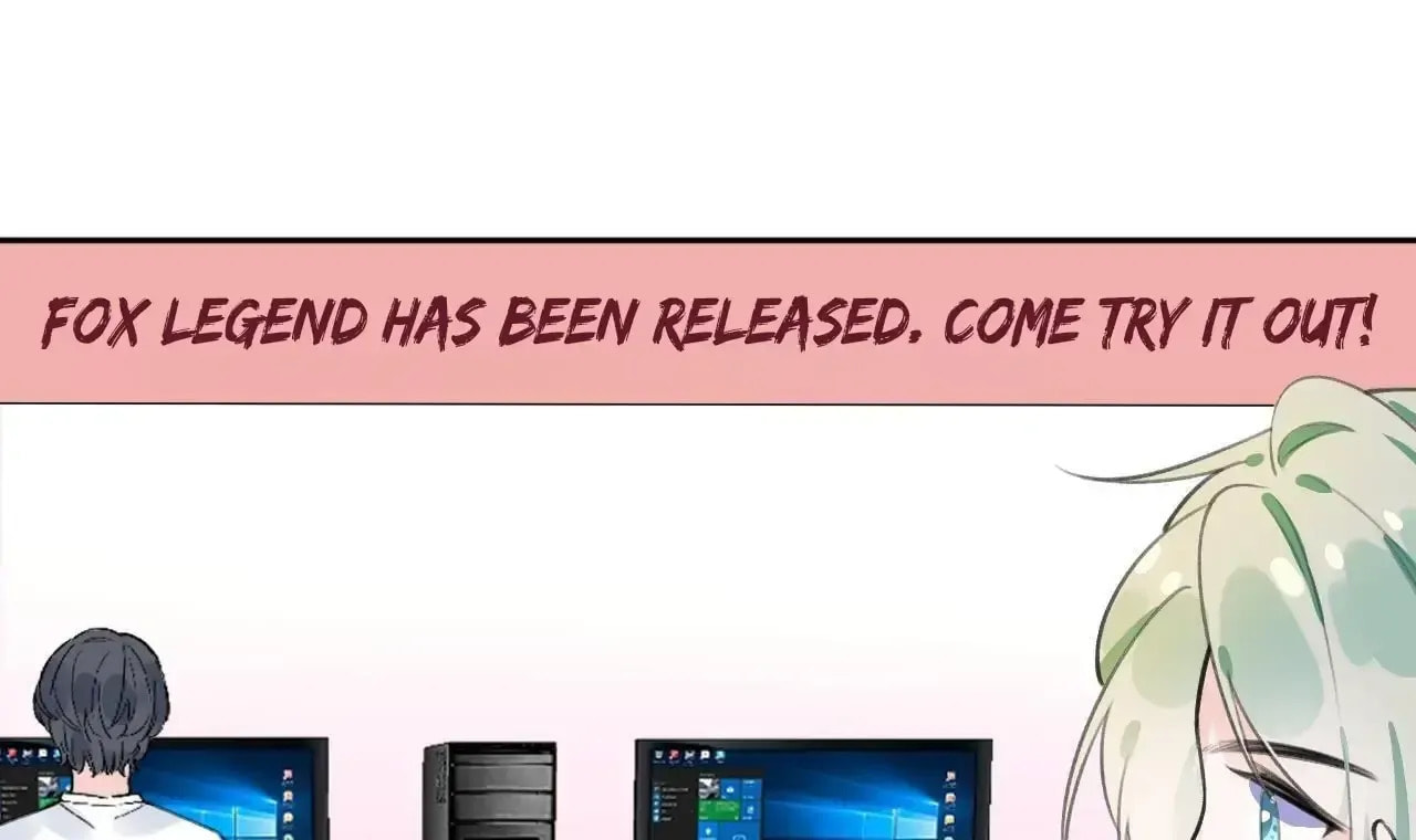 Read This Sweet Online Date Is a Disaster! chapter 21 image 56 on Lezhin