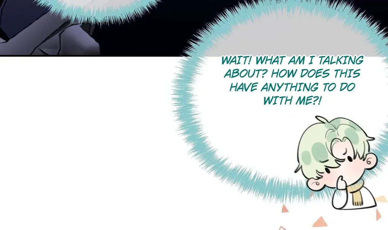 Read This Sweet Online Date Is a Disaster! chapter 21 image 6 on Lezhin