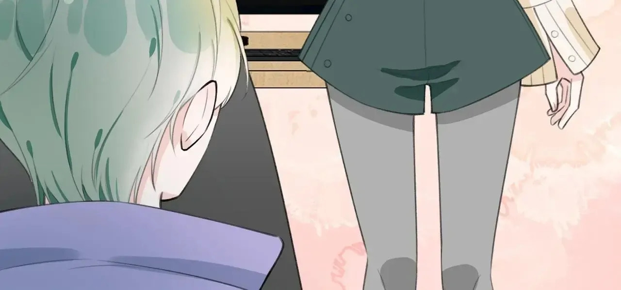Read This Sweet Online Date Is a Disaster! chapter 21 image 61 on Lezhin