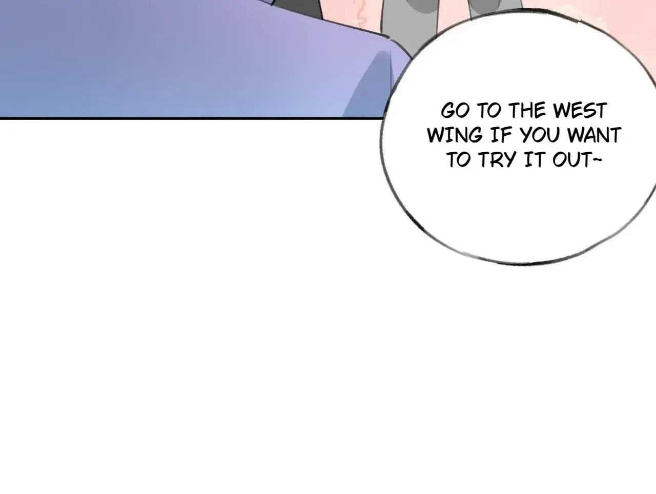 Read This Sweet Online Date Is a Disaster! chapter 21 image 62 on Lezhin