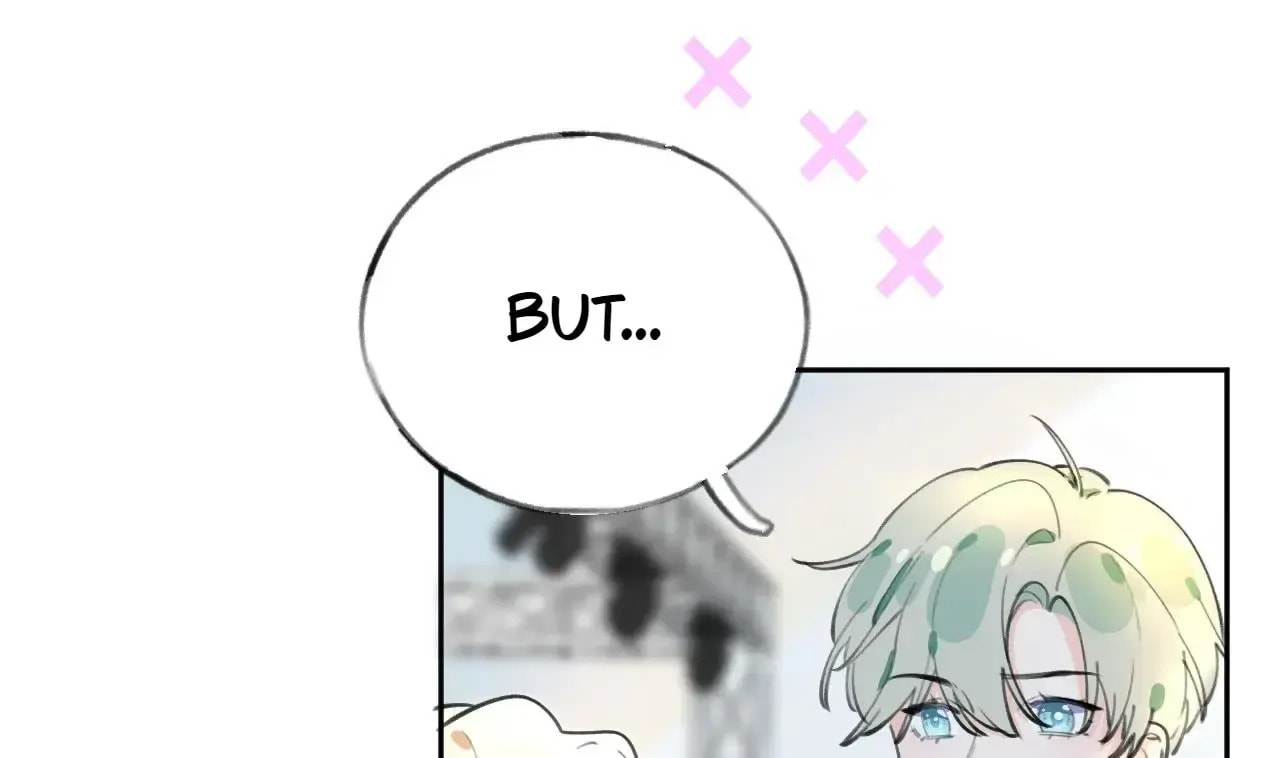 Read This Sweet Online Date Is a Disaster! chapter 21 image 63 on Lezhin