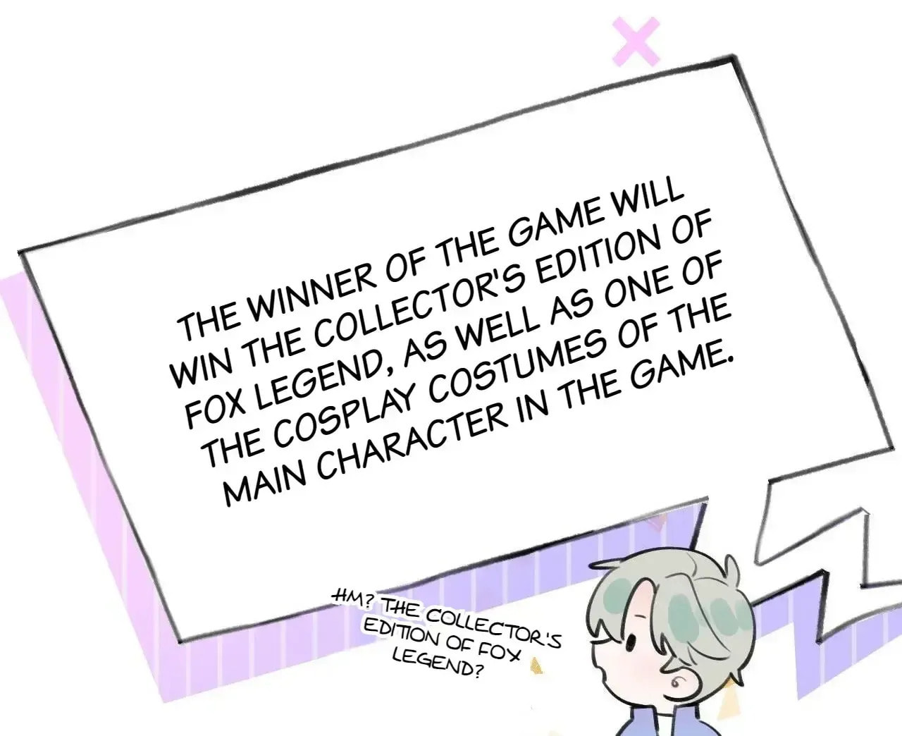 Read This Sweet Online Date Is a Disaster! chapter 21 image 66 on Lezhin