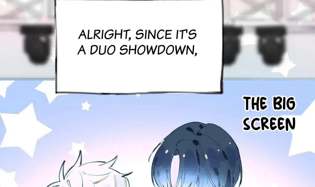 Read This Sweet Online Date Is a Disaster! chapter 21 image 68 on Lezhin