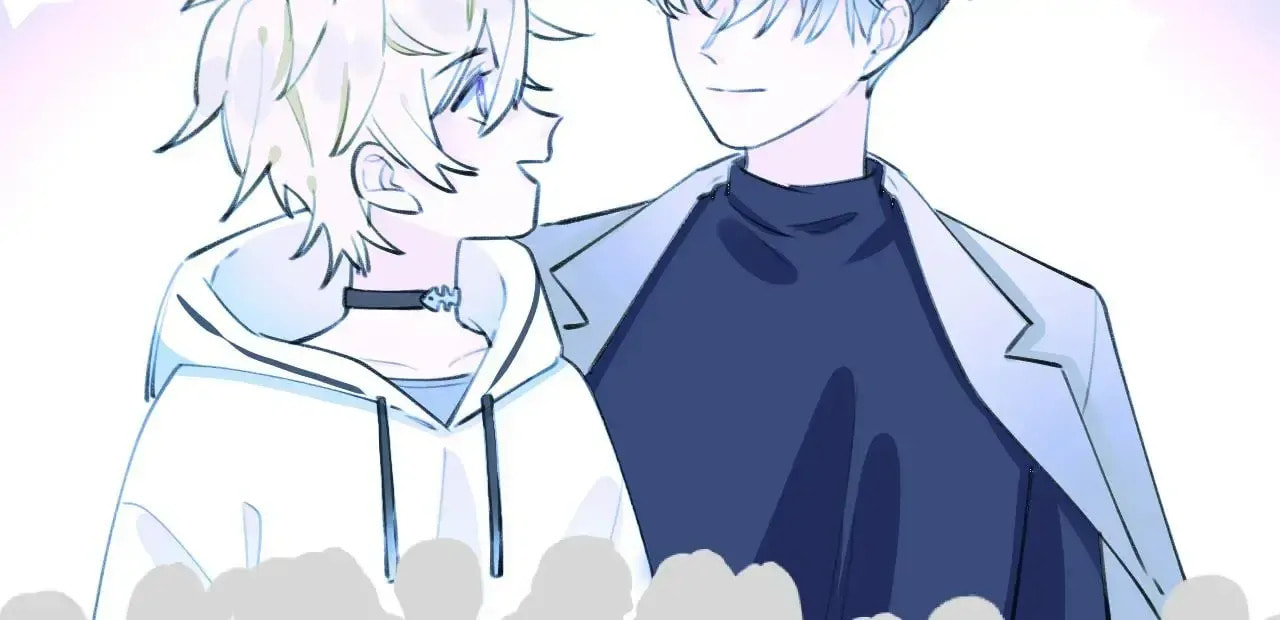 Read This Sweet Online Date Is a Disaster! chapter 21 image 69 on Lezhin