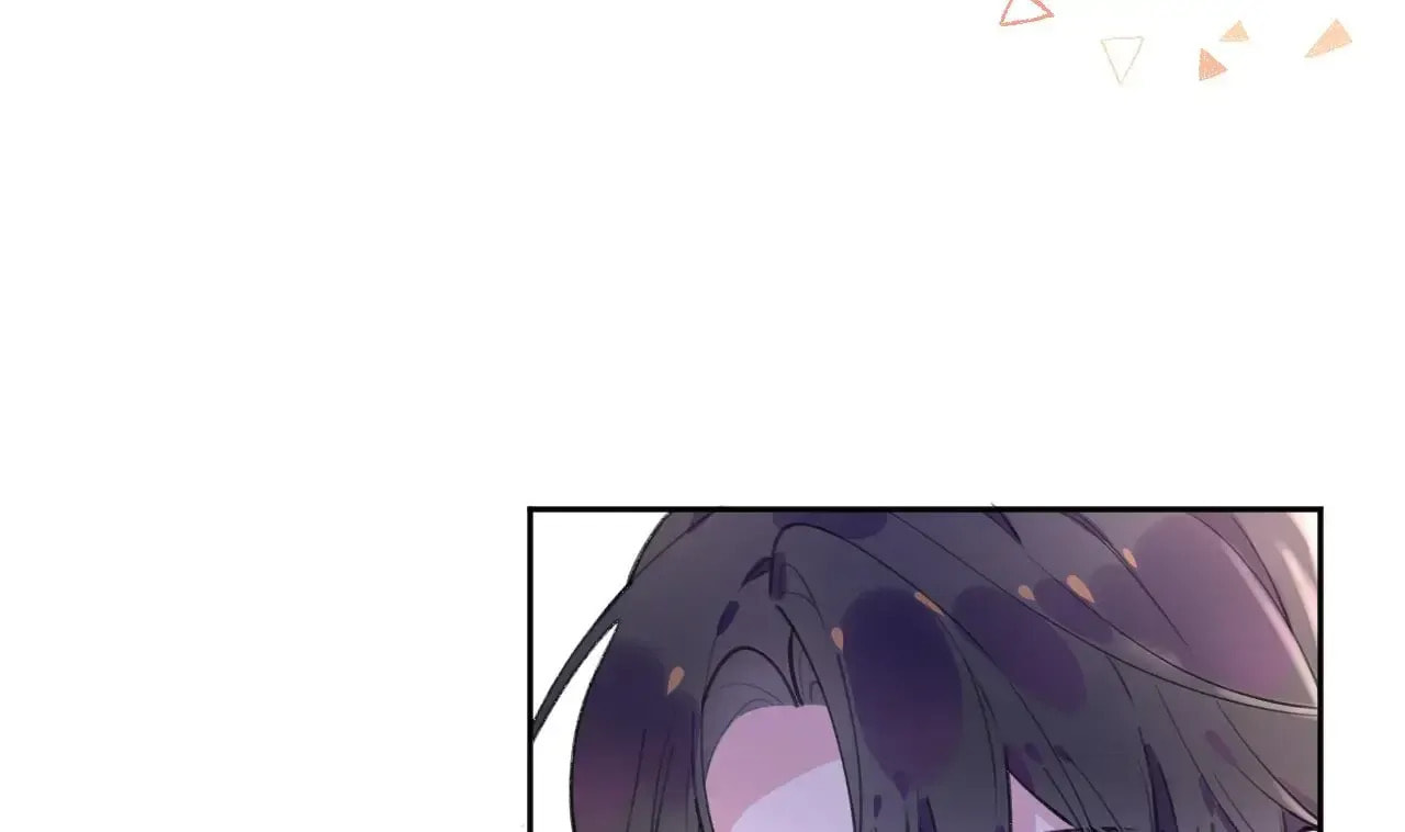 Read This Sweet Online Date Is a Disaster! chapter 21 image 7 on Lezhin