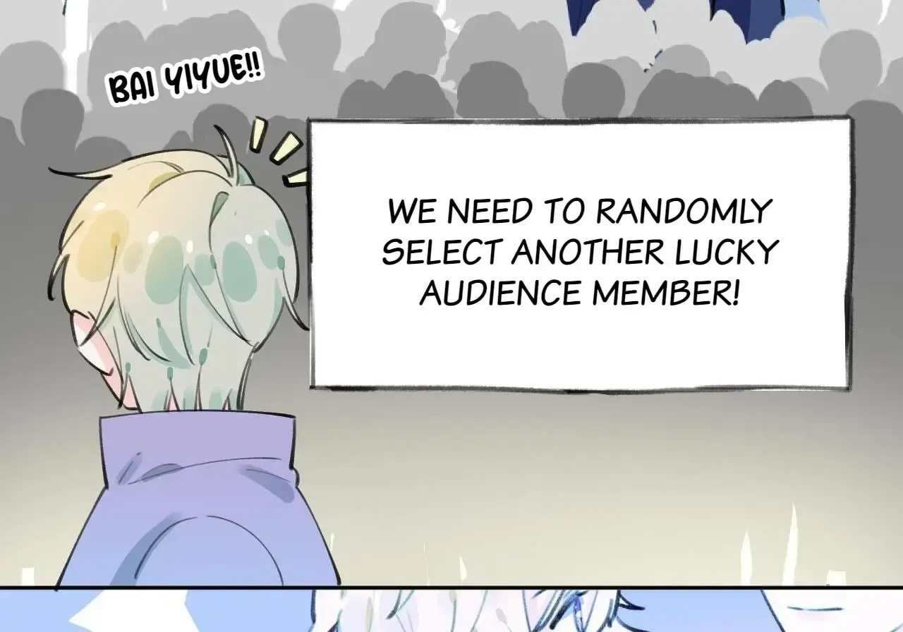 Read This Sweet Online Date Is a Disaster! chapter 21 image 70 on Lezhin