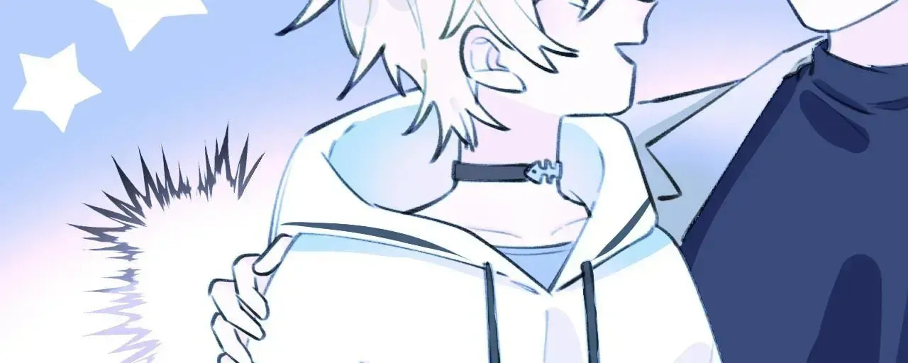Read This Sweet Online Date Is a Disaster! chapter 21 image 71 on Lezhin