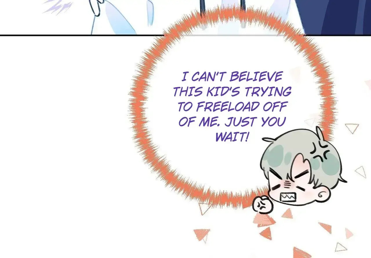 Read This Sweet Online Date Is a Disaster! chapter 21 image 72 on Lezhin