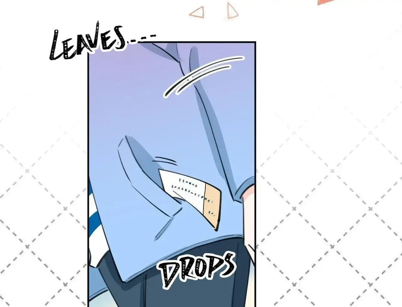Read This Sweet Online Date Is a Disaster! chapter 21 image 73 on Lezhin
