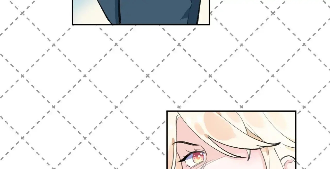 Read This Sweet Online Date Is a Disaster! chapter 21 image 74 on Lezhin