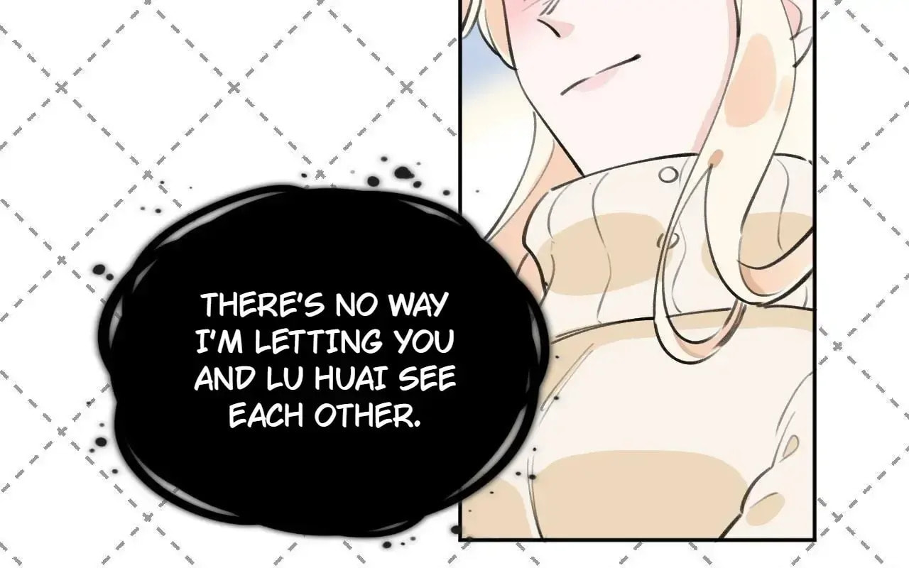 Read This Sweet Online Date Is a Disaster! chapter 21 image 75 on Lezhin