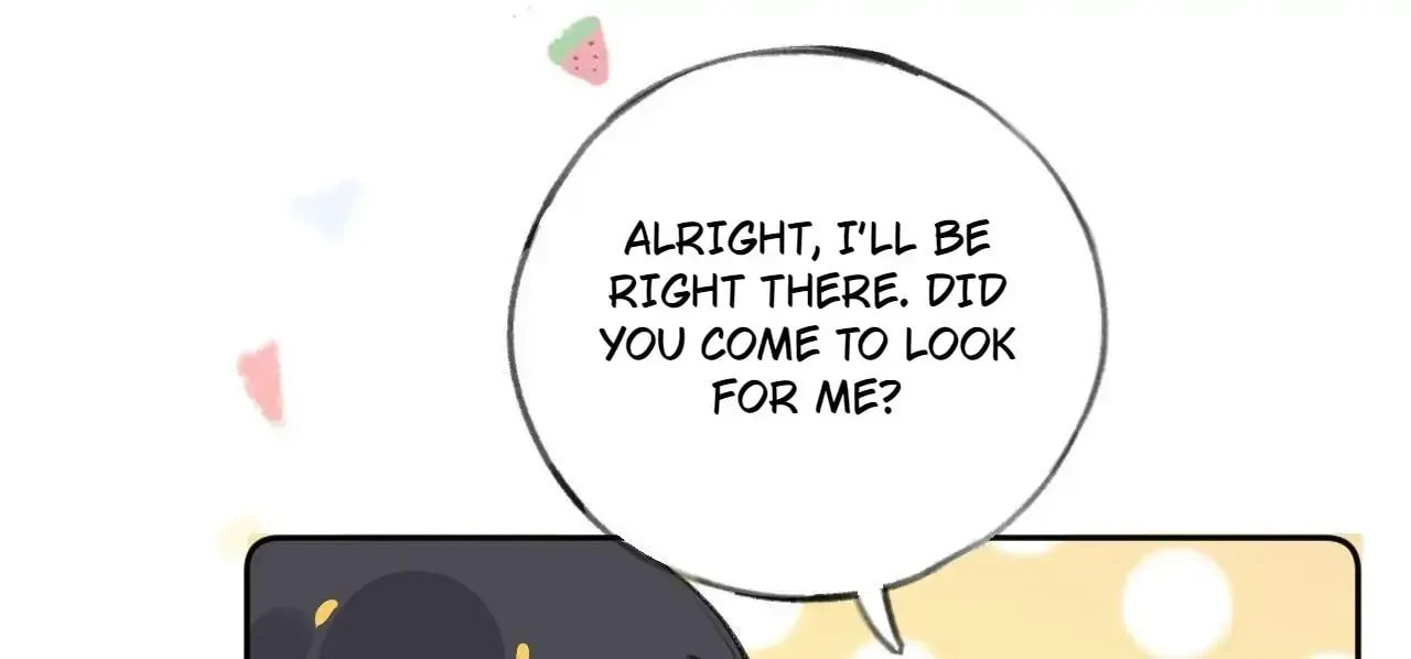 Read This Sweet Online Date Is a Disaster! chapter 21 image 78 on Lezhin