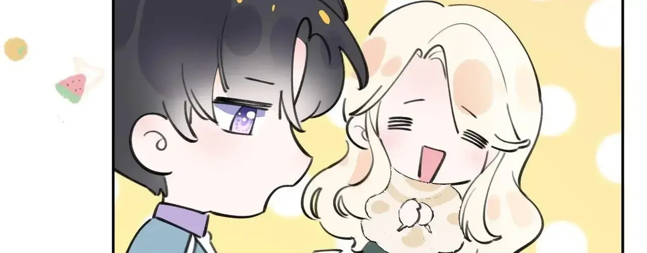 Read This Sweet Online Date Is a Disaster! chapter 21 image 79 on Lezhin